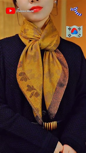 Soft Pattern Balance | 부드러운 패턴 조화 | 柔 柄 調