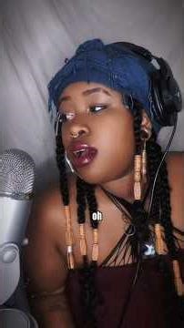 “Trustworthy” out on all platforms 🖤 #alternativernb #independentartist #unsignedartist #altrnb