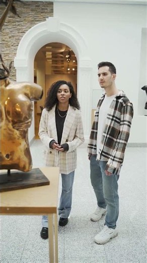 Embu das Artes: De Povoado Jesuíta a Capital Paulista da Arte!