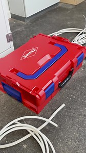 5.4K views · 15 reactions |     Kaip greitai ir paprastai...