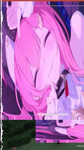 【マイクラ統合版】最高すぎるテクスチャパック3個紹介する！#マイクラ統合版 #マインクラフト