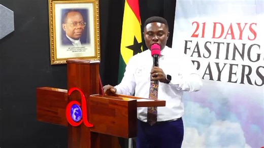 UNCLE PEE (@uncle.pee58)’s videos with original sound - UNCLE PEE