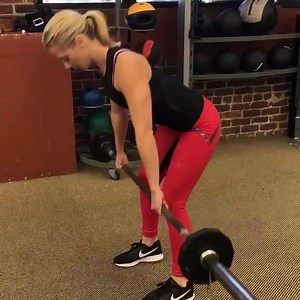 21K views · 356 reactions | Jennifer Fleischer of Holistic Fitness...
