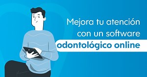 Todo lo que puede hacer un Software por tu consulta dental