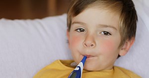 TODAY team gets flu shots live in Studio 1A