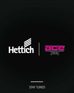 315K views · 744 reactions | Behold the portal to magic.​ Experience the future of magical living with Hettich at ACETECH 2025​. ​  Bombay Exhibition Centre, NESCO — Goregaon​  6th – 9th Nov, 2025​  Hall No. 1 / C 1–2​ #Hettich #HettichIndia #ItsAllInHettich #MagicallnteriorSolutions #ACETECHMumbai #ACETECH2025 #ExcellencelnDesign #InteriorTransformation #Innovation #InteriorSolutions #VisitUs | Hettich India | Facebook