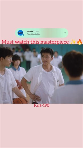 Stream Unlocked 🔑 | 日本利用压电瓷砖将脚步转化为电能。这些瓷砖捕捉来自你脚步的动能。当你行走时，你的重量和动作会对瓷砖产生压力。瓷砖会轻微弯曲，从而产生机械应力。瓷砖内部的压电材料将这种应力转化为电能。每一步都会产生少量电荷，而数百万步结合在一起就能产生足够的电力来驱动 LED... | Instagram