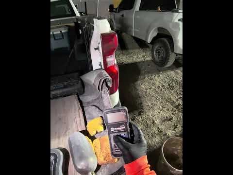 Daily Life of a Pro Construction Material Tester (CMT)