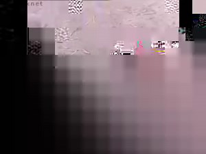 Rodent Blaster HS-1 Remote Gets The Job Done! 10 Seconds And 10 cents Per Hole.... You destroy the rodent and their tunnel quickly. | Rodent Blaster