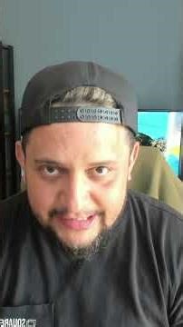 php no esta muerto #developer #php #frontend #ai #2026