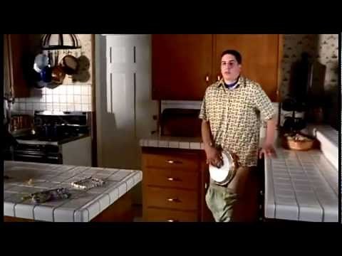 American Pie 1999 Trailer