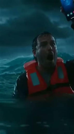 Calling Customer Support While You’re Drowning