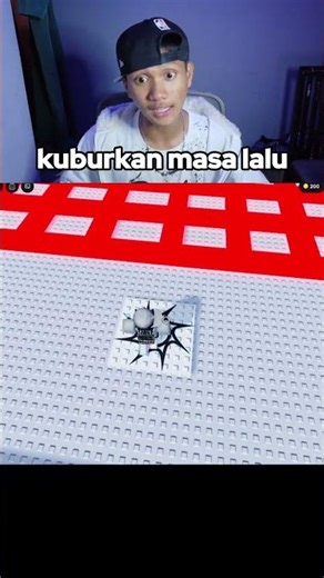 Checkmate after playing ROBLOX 🗿🗿