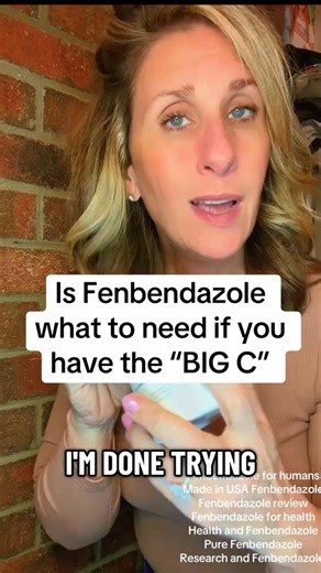 Thousands choose our Fenbendazole for one reason: Clean ingredients, verified purity, and consistent quality. Each bottle contains 90 easy-to-swallow capsules — made without fillers, GMOs, or artificial additives. | Averin