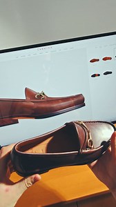 4.5K views · 86 reactions | Custom Weekend 2024 | Carmina Shoemaker Choose, combine, and create the shoe you've always wanted. We've waived the extra fees during our Custom Weekend. Browse through a wide range of design options and high-quality materials. Your one-of-a-kind pair is waiting for you. https://www.carminashoemaker.com/custom-dress-shoes | Carmina Shoemaker | Facebook