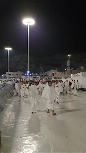 KAABA UMRAH Makkah live #saudiarabia umrah2026 live #makkah #madina 🕋 16 February 2026
