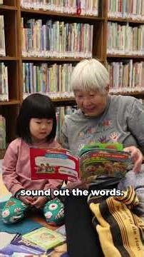 Decodable Books – What They Are and How to Use Them