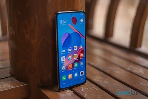 Here's the list of devices that support MIUI 'Memory extension' feature - Gizmochina