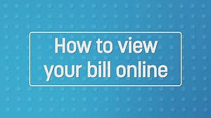 1.6K views | Lakers, tomorrow at 5 p.m. is the payment deadline for Fall 2021. Not sure how to view your bill? Check out this helpful video! To pay your bill, visit https://www.gvsu.edu/banner/ | Grand Valley State University | Facebook