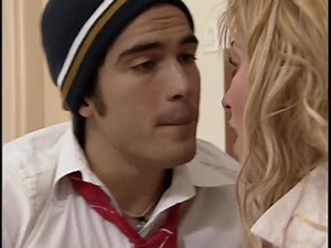 1.3K views · 19 reactions | Rebelde Capitulo 330- (2006) | STERO TV | Facebook