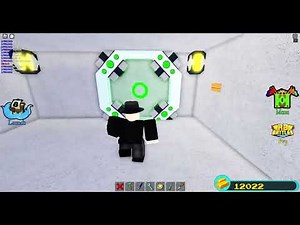 ship showcase (Babft)