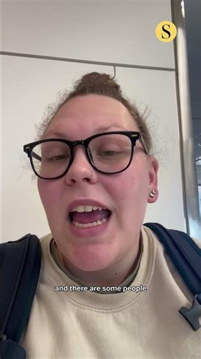 Air travel system at ‘breaking point’ as BWI lines surge