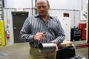 Replacement Long Block Engines For Land Rovers