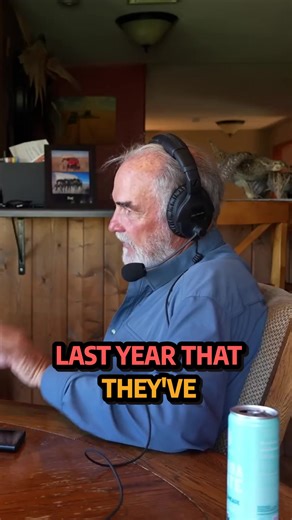 2.2K views · 14 reactions | Just dropped a new episode of the Standing Stone podcast! Had an epic chat with Larry Gable about all things quail — from habitat secrets to conservation efforts in Texas. If you love the outdoors and wildlife, you don’t want to miss this! Tune in now and discover why quail hunting is more than a pastime — it’s a passion. #WildlifeConservation #QuailHunting #OutdoorLife | Standing Stone Kennels | Facebook