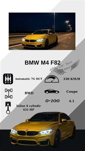 Bmw M4 F82 #mpower #bmw #bmwm4 #millionaire #luxury #luxurycars #luxurylife #automobile #car