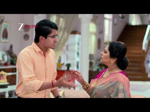 Kusum | 10th - 11th April At 7:00 PM | Promo | Zee Bangla