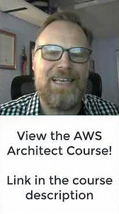 AWS Free Tier: What’s Actually Free?