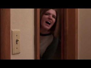 FML Tales From FMyLife #214 Games on Thrones