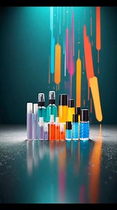 Wholesale Fragrance & Body Oils | The Common Scents, Inc.