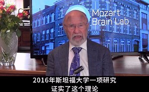 Jozef 紫海螺APPM中文介绍