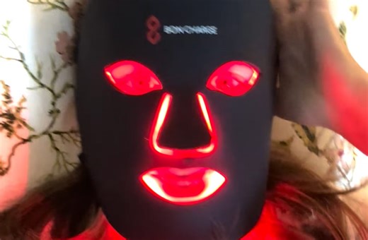 This is how to remove aging spots quick!