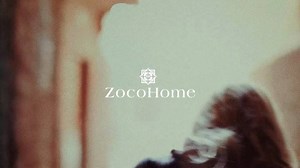 Travel with Zoco Home to the mystique streets of Morocco ✨ | Zoco Home