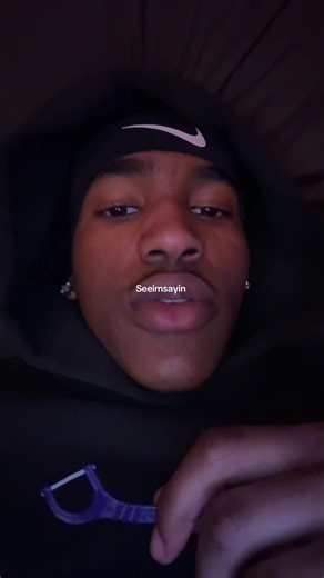 Maul (@psychwardmaul)’s videos with green book (slowed) - dunsky & danvy