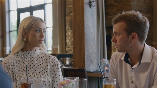 Watch The Chrisleys: Back to Reality Full Episodes, Video & More | Lifetime