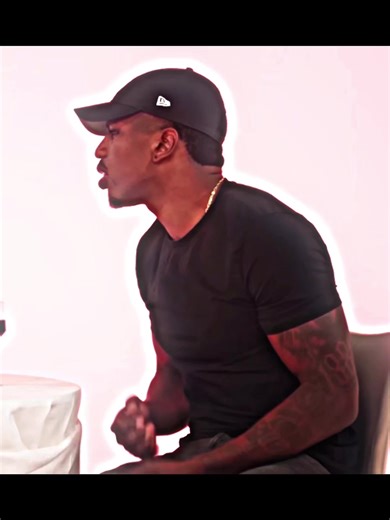 #peixinho #peixinh0 #fyp