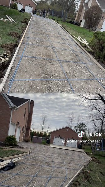 BROTHERS CONCRETE AC1 LLC (@brothersconcreteac1)’s videos with original sound - Bmc General construction