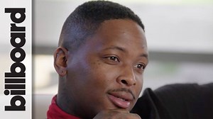 26K views · 332 reactions | YG talks about his new album and his love for Lil Pump | Billboard | Facebook