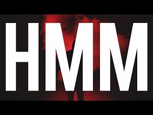 G4Boyz - Hmm (Lyrics) “Hmm Uh-huh Hmm Uh-huh Uh-huh, huh”