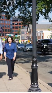 Every single day, I’m out there meeting New Jerseyans where they are, listening to their concerns, and talking about real solutions. From lowering taxes to stopping overdevelopment, from safer streets to better schools—New Jersey is ready for change, and I’m ready to deliver. Let’s bring common sense back to Trenton. 💪 | Jack Ciattarelli