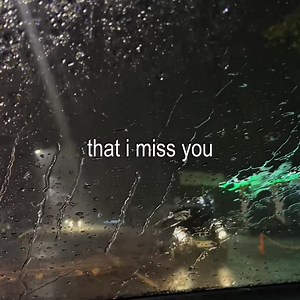 Merry Christmas Please Don't Call — Lyrics & Translation
