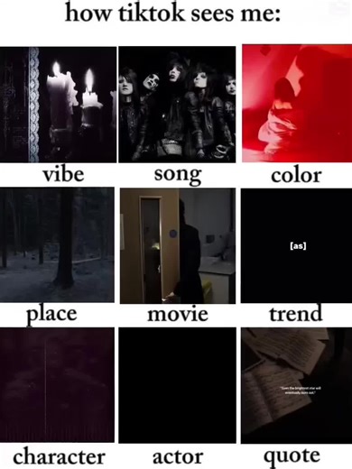 d-anxiety. on TikTok