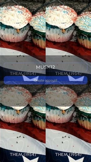 FUNNY Pets Reenacting Horror Movies 🤣 Best Halloween Compilation 741s