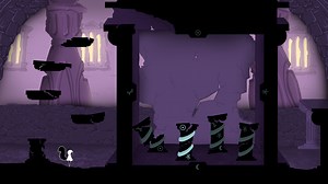 Forget Me Not - Quick Update news