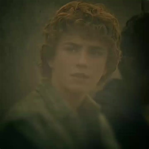 #FANFICEDIT : ' PROTECTED ' en wattpad. || #percyjacksonandtheolympians #walkerscobelledit #foryou #foryoupage #walkerscobell #walkerscobell #percyjacksonedit #percyjackson #foryoupage