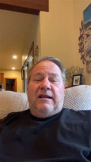 An update on the east coast storm… | Jon Cash