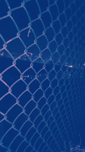 Secure Your Property with STF Fencing Solutions